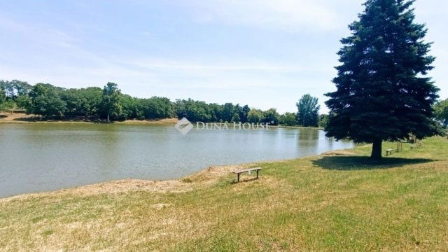 Eladó családi ház, Bodán 36.9 M Ft, 3 szobás