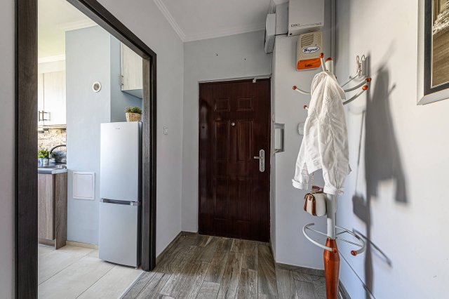 Eladó téglalakás, Budapesten, XI. kerületben 82 M Ft, 1+2 szobás