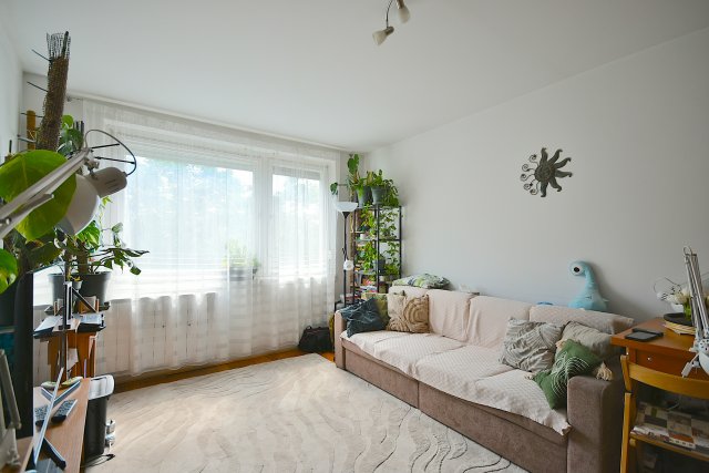 Eladó panellakás, Budapesten, XXI. kerületben 42.9 M Ft