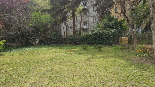 Eladó téglalakás, Budapesten, XII. kerületben 95 M Ft, 2 szobás