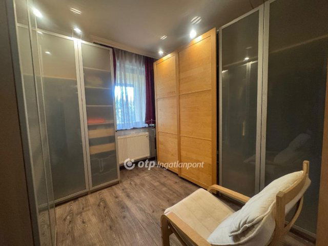 Eladó családi ház, Érden 149.999 M Ft, 5 szobás