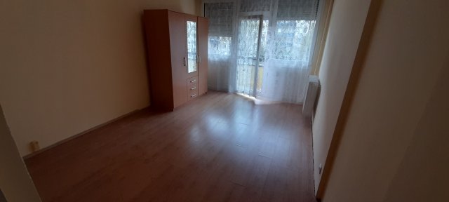 Eladó panellakás, Debrecenben, Bethlen utcában 57 M Ft, 2 szobás