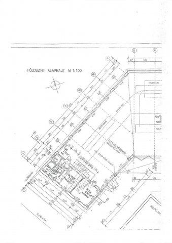 Eladó ipari ingatlan, Debrecenben 439 M Ft / költözzbe.hu