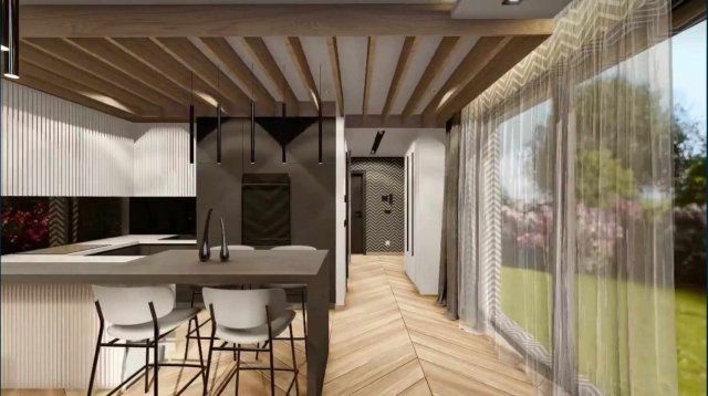 Eladó ikerház, Nyíregyházán 145 M Ft, 4+1 szobás