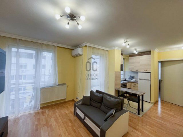 Eladó téglalakás, Budapesten, XX. kerületben 69.99 M Ft