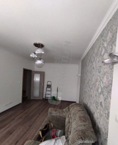 Kiadó téglalakás, albérlet, XI. kerületben, Etele úton