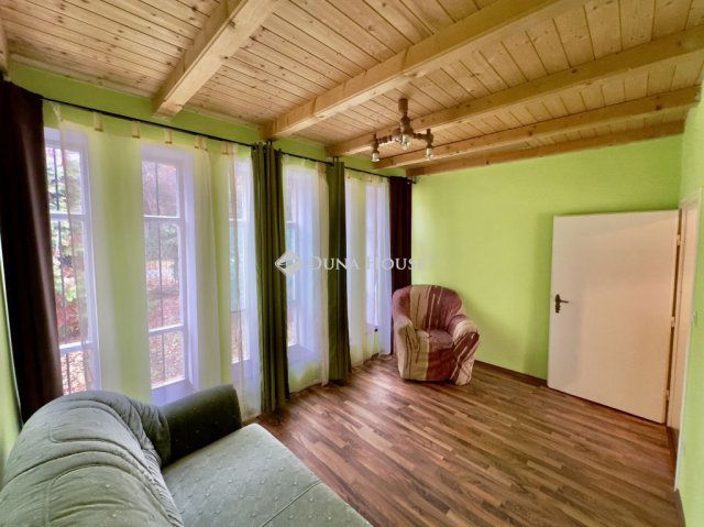 Eladó nyaraló, Siófokon 68.99 M Ft, 3 szobás