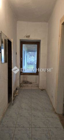 Eladó családi ház, Polgárdin 27.5 M Ft, 2 szobás