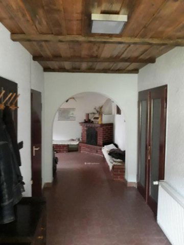 Eladó családi ház, Pogányon 95 M Ft, 5 szobás