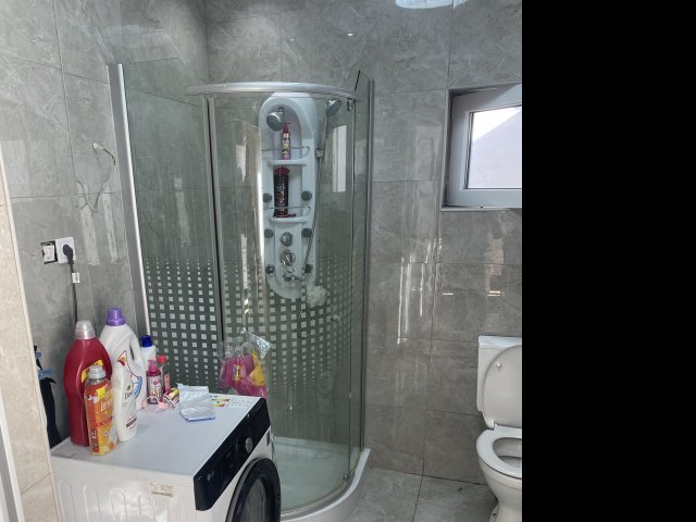 Eladó családi ház, Budapesten, XX. kerületben 66 M Ft, 2 szobás