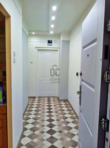 Eladó panellakás, Budapesten, X. kerületben 61.9 M Ft, 2 szobás