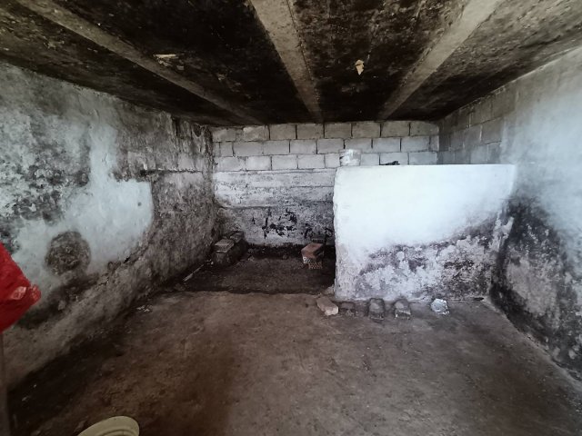 Eladó mezogazdasagi ingatlan, Rigyácon 2.99 M Ft, 1 szobás