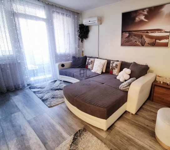 Eladó panellakás, Budapesten, XVIII. kerületben 72.9 M Ft
