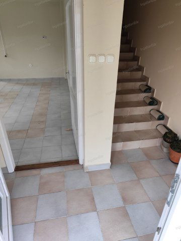 Eladó családi ház, Nyíregyházán 98 M Ft, 2 szobás