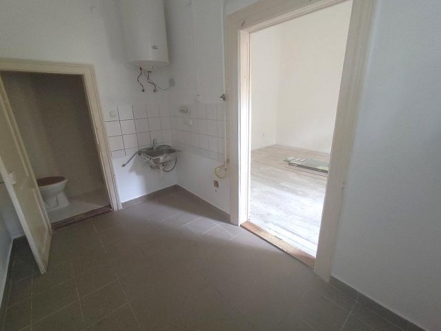 Eladó téglalakás, Budapesten, IV. kerületben 34.9 M Ft, 1 szobás