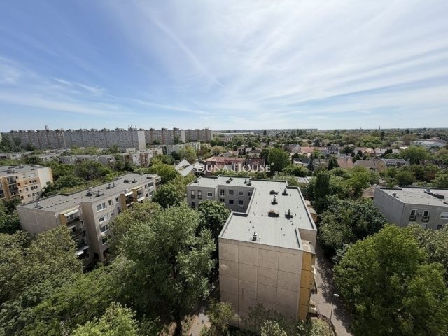 Eladó panellakás, Budapesten, XIX. kerületben 64.9 M Ft