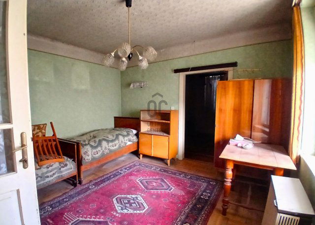 Eladó családi ház, Alsónémediben 46 M Ft, 3 szobás