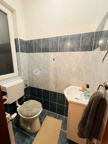 Eladó téglalakás, Gyömrőn 94.9 M Ft, 4 szobás