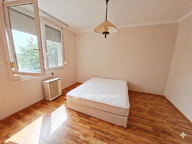 Kiadó téglalakás, albérlet, Miskolcon 130 E Ft / hó, 2 szobás