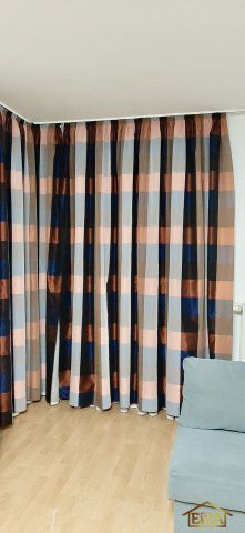 Kiadó téglalakás, albérlet, XIII. kerületben, Kerekes utcában