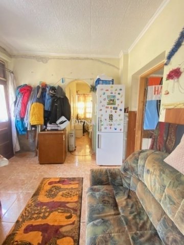 Eladó ikerház, Erdőkertesen 35.75 M Ft, 1+1 szobás