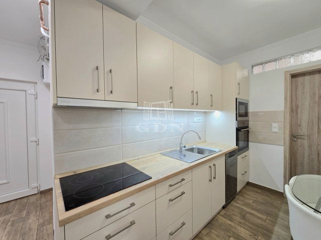 Kiadó téglalakás, albérlet, Zalaegerszegen 200 E Ft / hó