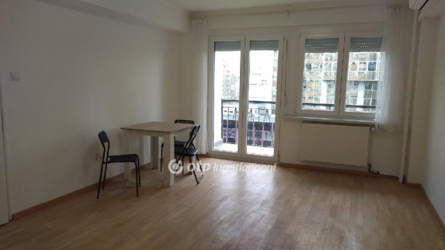 Kiadó téglalakás, albérlet, Budapesten, XIII. kerületben