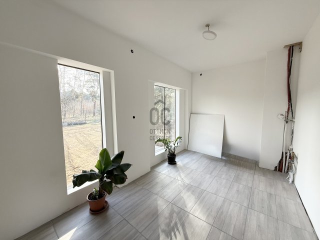 Eladó családi ház, Debrecenben 89 M Ft, 4 szobás
