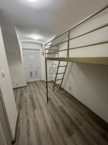 Eladó téglalakás, Budapesten, XIV. kerületben 21.9 M Ft