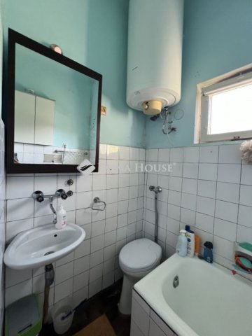 Eladó családi ház, Budapesten, XVII. kerületben 51 M Ft