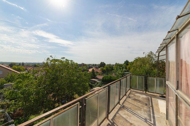 Eladó családi ház, Budapesten, XVII. kerületben 104.9 M Ft