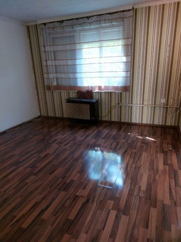 Kiadó téglalakás, albérlet, Salgótarjánban 65 E Ft / hó