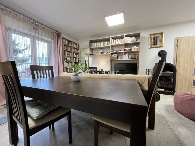 Eladó családi ház, Városlődön 51.9 M Ft, 1+2 szobás