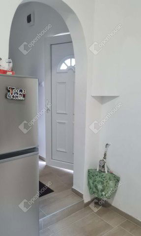 Eladó téglalakás, Nagykanizsán 19 M Ft, 1 szobás