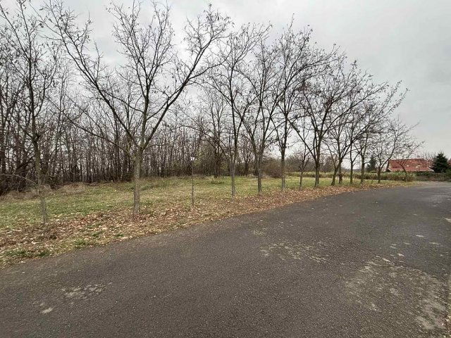 Eladó telek, Fóton 400 M Ft / költözzbe.hu