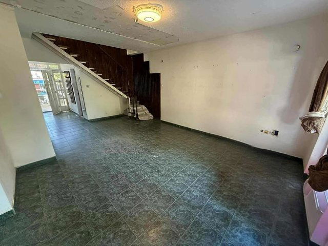 Eladó ikerház, Budapesten, XVII. kerületben 129 M Ft, 5 szobás