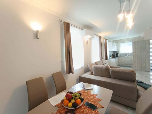 Eladó családi ház, Pécsett, Kispostavölgyi úton 74.9 M Ft