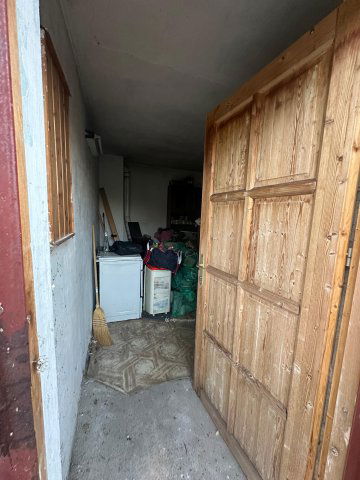 Eladó telek, Adonyban 7.5 M Ft / költözzbe.hu