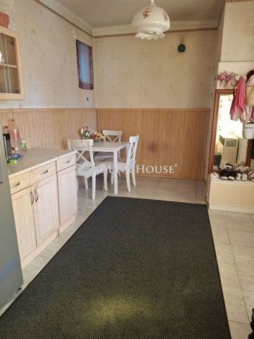 Eladó családi ház, Tápiószecsőn 45 M Ft, 3 szobás