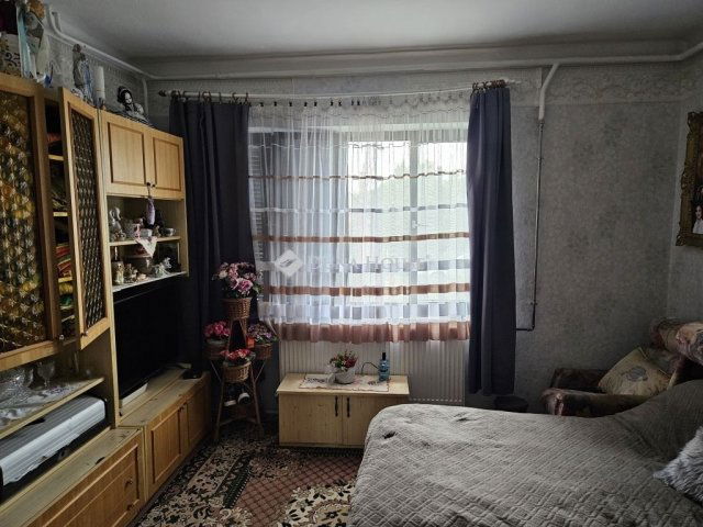 Eladó családi ház, Ráckeresztúron 75 M Ft, 5 szobás