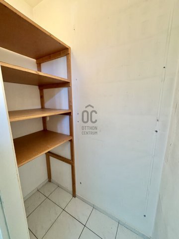 Eladó panellakás, Budapesten, XVIII. kerületben 88.9 M Ft