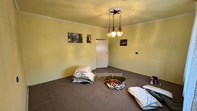 Eladó családi ház, Mezőlakon 34.9 M Ft, 3 szobás