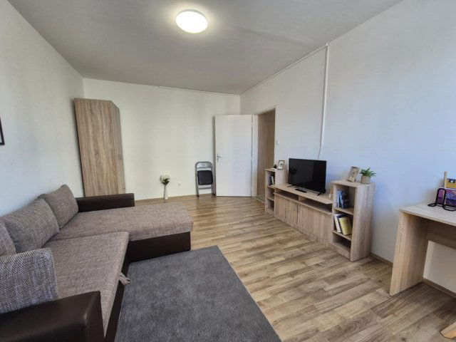 Eladó panellakás, Pécsett, József Attila utcában 51 M Ft