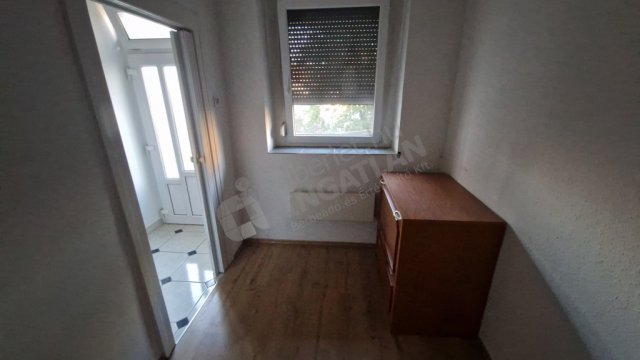 Kiadó téglalakás, albérlet, IX. kerületben, Hentes utcában