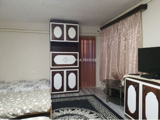 Eladó családi ház, Budapesten, XX. kerületben 119.5 M Ft