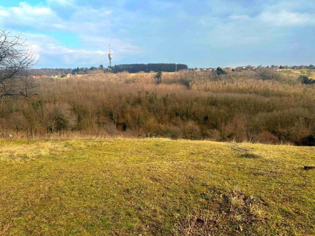 Eladó telek, Zalaegerszegen 7.9 M Ft / költözzbe.hu