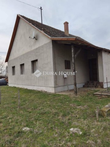 Eladó családi ház, Nagymágocson 39.9 M Ft, 3 szobás