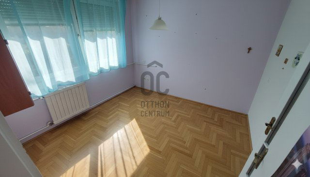 Eladó panellakás, Budapesten, XI. kerületben 79 M Ft, 2 szobás