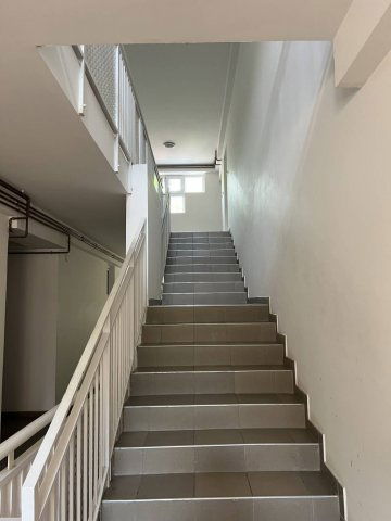 Kiadó téglalakás, albérlet, Szegeden 150 E Ft / hó, 2 szobás