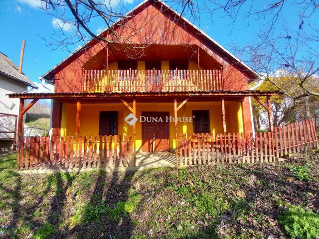 Eladó mezogazdasagi ingatlan, Kocsolán 3.5 M Ft, 2 szobás